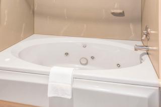 Days Inn by Wyndham Tiffin - Tiffin - 2