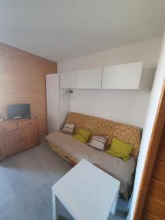 Appart Alpe d Huez - L'Alpe-d'Huez - 0