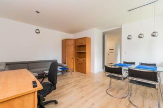 Molo Centrum by Grand Apartments - Sopot - 9