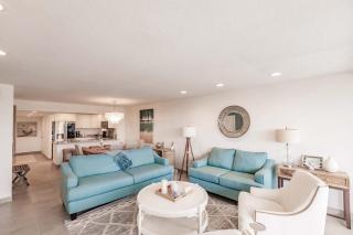 1125-407 Step into Coastal Paradise - Sarasota - 9