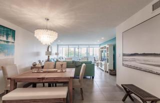 1125-407 Step into Coastal Paradise - 4