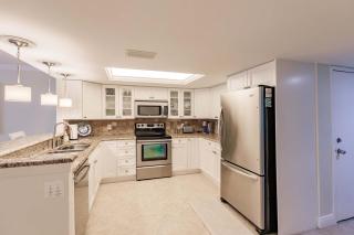 1125-201 Immerse Yourself in Luxury - 4