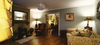 Millwood Retreat Holiday Home - Aughrim - 6