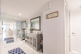 1125-501 Water Views at Every Turn - Sarasota - 9