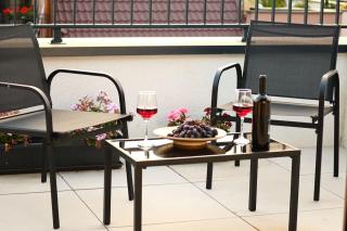 Hideaway Apartment - Braşov - 7