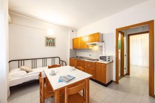 Aparthotel Carinzia - Lignano Sabbiadoro - 6