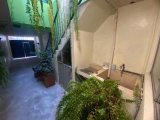 La RRUCA DE CHELITA para 4 personas - Baños - 4
