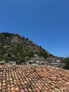 MEROLI Guesthouse - UNESCO quarter - 4