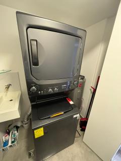 Mabel cozy place - 5