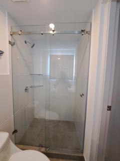 Mabel cozy place - 1