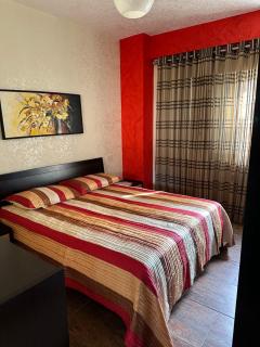Gorica Apartment - Sarandë - 2