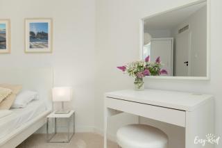 Pinea 103 - z widokiem na morze - BASEN, sauna, jacuzzi w cenie pobytu! - Easy - Rent Apartments - Pobierowo - 4