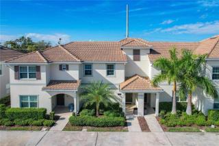 Stunning 5Bd with Pool at Storey Lake 5019 - Kissimmee - 8