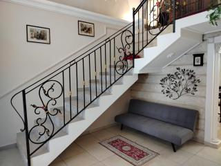 Royal House - Catania - 4