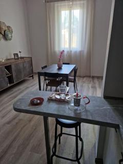 La Casa del Borgo - Peccioli - 6
