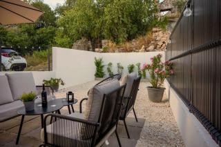 House for rent Serenity - Skradin - 8
