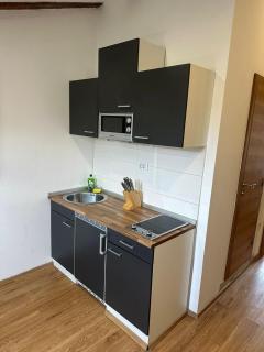 Apartment in the heart of Pula - Pula - 4