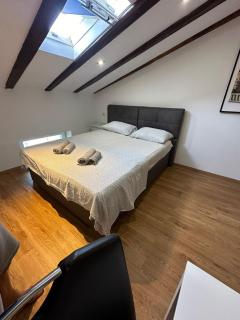 Apartment in the heart of Pula - Pula - 8