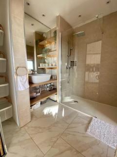 appartement - Mandelieu-la-Napoule - Mandelieu La Napoule - 4