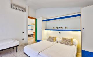 Aparthotel Carinzia - Lignano Sabbiadoro - 7