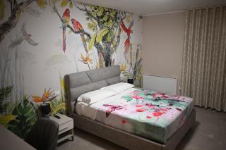 The Paris Rooms B&B - 5