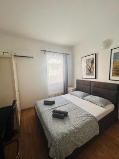Apartment in the center of Pula - 0