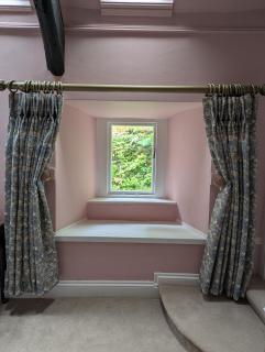 Maes Y Neuadd Country House - Talsarnau - 1