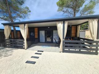 Luna Mobilehomes - Drage - 9