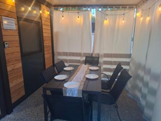 Luna Mobilehomes - Drage - 5