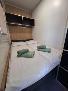 Luna Mobilehomes - Drage - 1