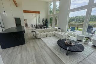 Riverside Bliss - Heathsville - 9