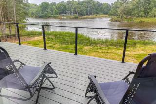 Riverside Bliss - Heathsville - 8