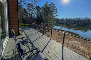 Riverside Bliss - Heathsville - 7
