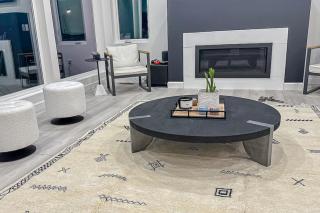 Riverside Bliss - Heathsville - 6