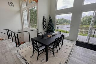 Riverside Bliss - Heathsville - 4