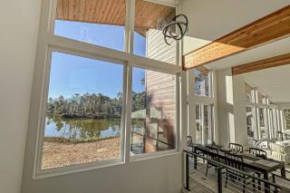 Riverside Bliss - Heathsville - 3
