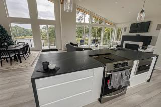 Riverside Bliss - Heathsville - 2