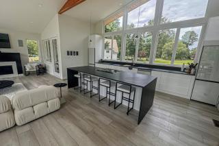 Riverside Bliss - Heathsville - 1
