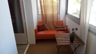PRIVATE ROOM a la Teste - La Teste-de-Buch - 4
