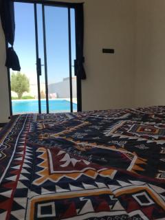 Villa Horizon - 7