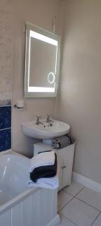 Millwood Retreat Holiday Home - Aughrim - 3