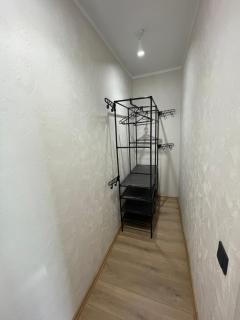 Piltenes apartaments - Liepāja - 5