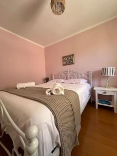 Lemon & Lavender - Chios - 2