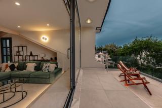 Seaside Serenity Suite Preveza - Preveza - 6