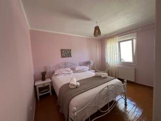 Lemon & Lavender - Chios - 1
