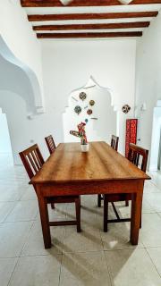 Family Villa - racoco villa - 8