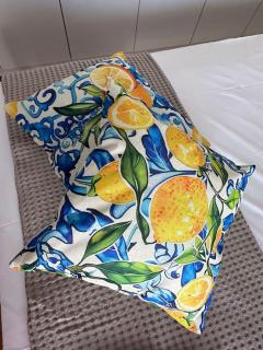 Lemon & Lavender - Chios - 5