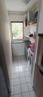 Chez Sophie, Grand T3, plage d'Anse Mitan- 3 Ilets - 6