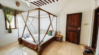 Family Villa - racoco villa - 9