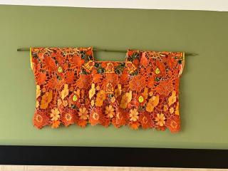 Dk8 - Nice studio in Zona Viva - 4